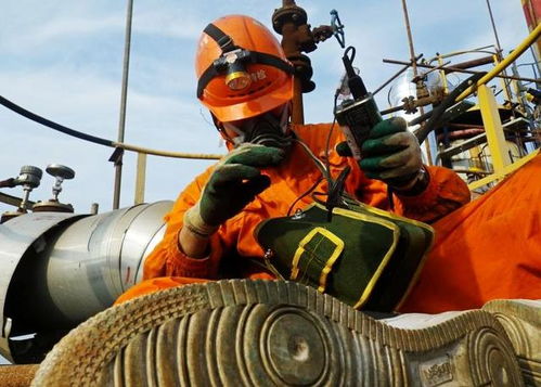 市特检所精准发力，以技术优势护航我市疫情防控与复工复产期间特种设备制造安全