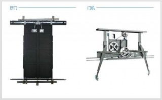 高效助力特种设备制造 浩辰CAD机械新版内测纪实报道